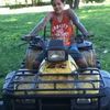 anthonypearce20